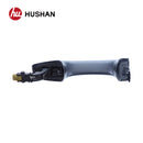 HU-WW3815C-1FR-D7X-2