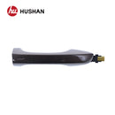 HU-WW3815C-1FL-H8Z-1