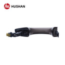 HU-WW3815C-1FL-H8Z-2