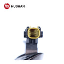 HU-WW3815C-1FR-H8Z-11