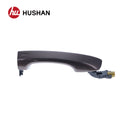 HU-WW3815C-1FR-H8Z-3