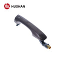 HU-WW3815C-1FR-H8Z-4