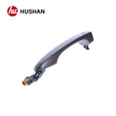 HU-WW3815C-1FR-H8Z-6