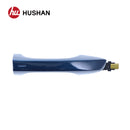 HU-WW3815C-1FR-P5J-1