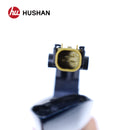 HU-WW3815C-1FR-P5J-11