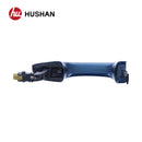 HU-WW3815C-1FR-P5J-2