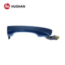 HU-WW3815C-1FR-P5J-3