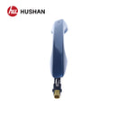 HU-WW3815C-1FR-P5J-5