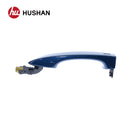 HU-WW3815C-1FR-P5J-7