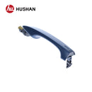 HU-WW3815C-1FR-P5J-8