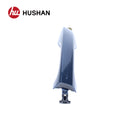 HU-WW3815C-1FR-P5J-9