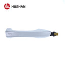 HU-WW3815C-1FR-R7L-1