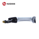 HU-WW3815C-1FR-R7L-2