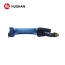 HU-WW3815C-1FL-D5L-2