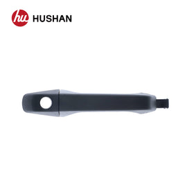 HU-WW3918A