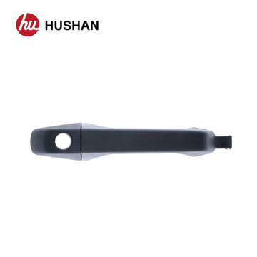 HU-WW3918A