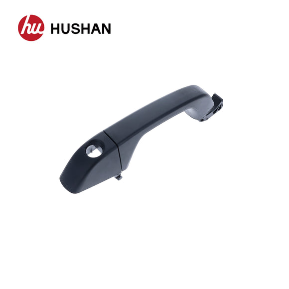 HU-WW3918A