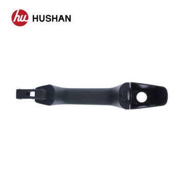 HU-WW3918A - 0