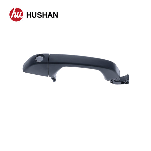 HU-WW3918A