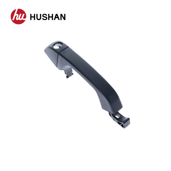 HU-WW3918A