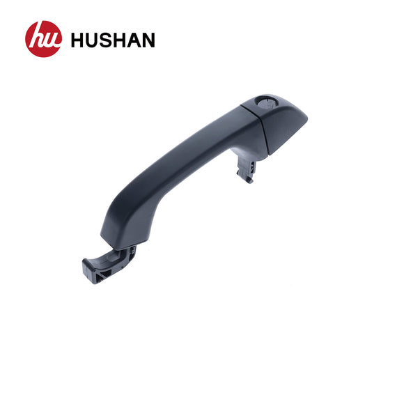 HU-WW3918A