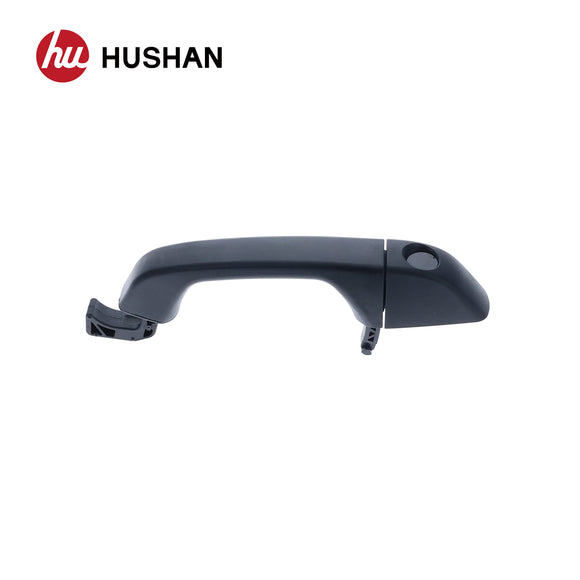 HU-WW3918A