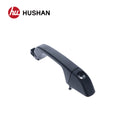 HU-WW3918A-8