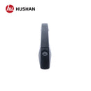 HU-WW3918A-9