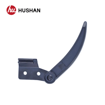HU-WW4001