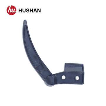 HU-WW4001 - 0