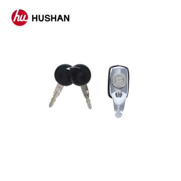 HU-WW4125M