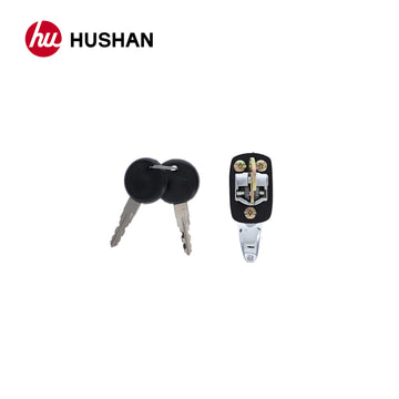 HU-WW4125M - 0