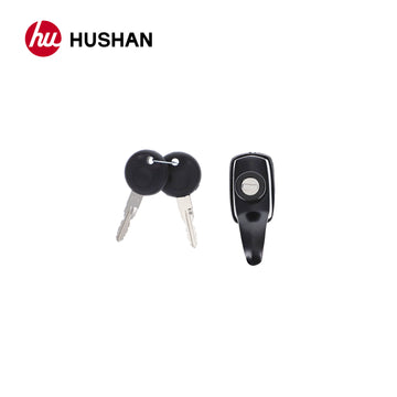 HU-WW4125S