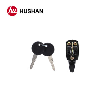 HU-WW4125S - 0