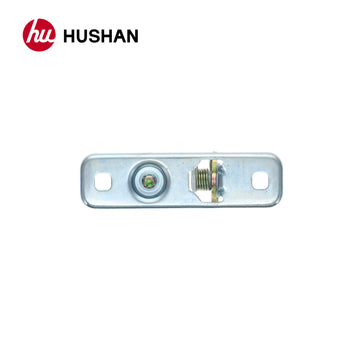 HU-WW4202