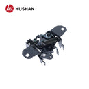 HU-WW4206-10