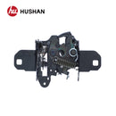 HU-WW4206-1
