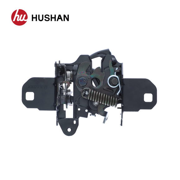 HU-WW4206