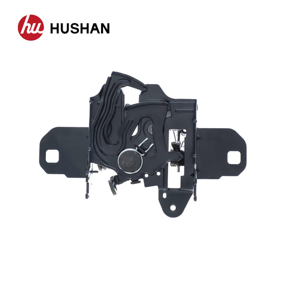 HU-WW4206