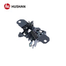 HU-WW4206-4