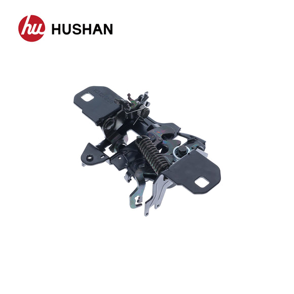 HU-WW4206