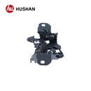 HU-WW4206-5