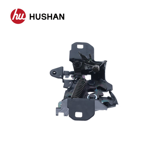 HU-WW4206
