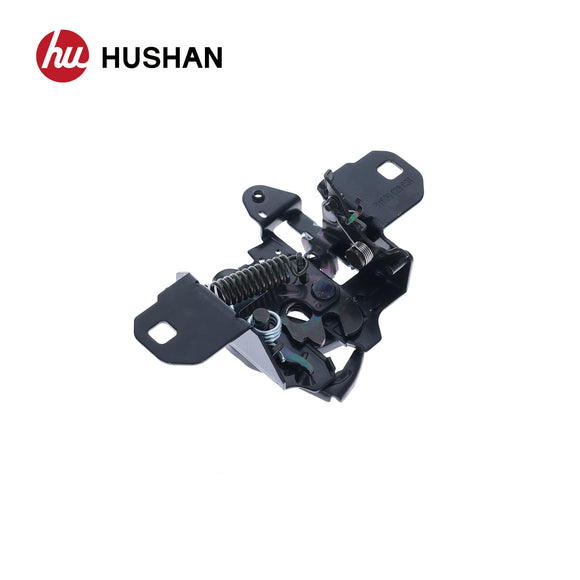 HU-WW4206