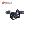 HU-WW4206-7