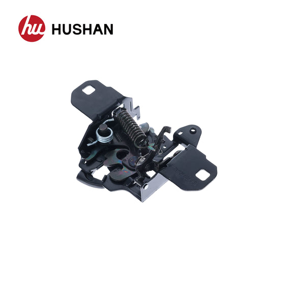 HU-WW4206