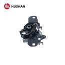 HU-WW4206-9