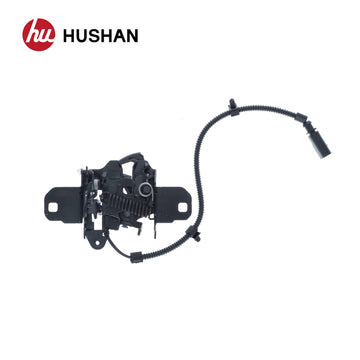 HU-WW4207