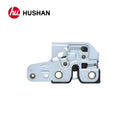 HU-WW4405-Bên phải-1