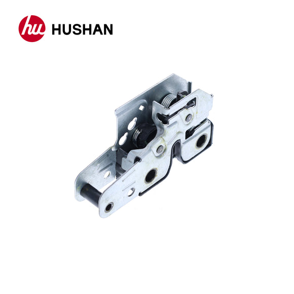 HU-WW4405-Bên phải